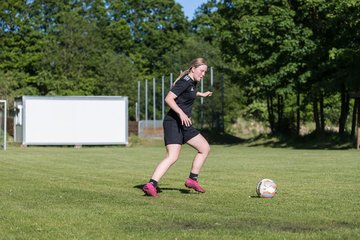 Bild 299 - Stuetzpunkttraining RD